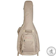 Чехол для акустической гитары RockBag 20449K Khaki Чехол для акустической гитары RockBag 20449K Khaki