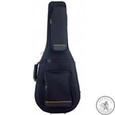 Кейс для акустичної гітари SOFT-LIGHT RockCase 20909 PREMIUM LINE Кейс для акустичної гітари SOFT-LIGHT RockCase 20909 PREMIUM LINE