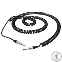 Інструментальний кабельRockCable 30205D7C D7 5м
