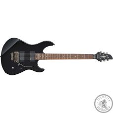 Електрогітара YAMAHA RGX420 DZII Black Електрогітара YAMAHA RGX420 DZII Black