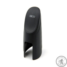 Колпачок для тенор саксофона RICO RTS1C Колпачок для тенор саксофона RICO RTS1C