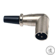 Канон-папа угловой Soundking SKCA146 Канон-папа угловой Soundking SKCA146