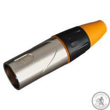 Канон-папа SoundKing CX3F008 Канон-папа SoundKing CX3F008