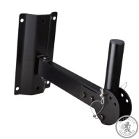 Стойка настенная SoundKing DB087