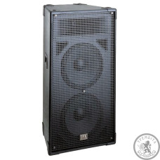Пасивна Акустика SOUNDKING SKFI040 (8 OHM) Пасивна Акустика SOUNDKING SKFI040 (8 OHM)