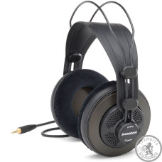 Навушники SAMSON SR850 Навушники SAMSON SR850