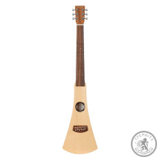 Гітара акустична MARTIN BACKPACKER STEEL STRING Гітара акустична MARTIN BACKPACKER STEEL STRING