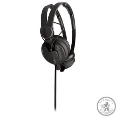Навушники SUPERLUX HD562 Black Навушники SUPERLUX HD562 Black