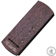Звукосниматель для акустической гитары DiMarzio DP136 SuperNaturalPlus Звукосниматель для акустической гитары DiMarzio DP136 SuperNaturalPlus