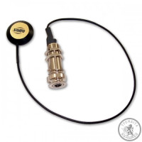 Звукосниматель для акустической гитары PAXPHIL SOHO T1E