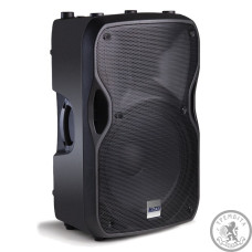 Акустическая система ALTO PROFESSIONAL TS112 Акустическая система ALTO PROFESSIONAL TS112