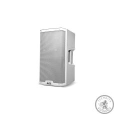 АС активна ALTO Truesonic TS212 12"+1" 550/1100Вт АС активна ALTO Truesonic TS212 12"+1" 550/1100Вт