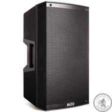 Акустическая система ALTO PROFESSIONAL TS215 Акустическая система ALTO PROFESSIONAL TS215