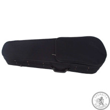 Кейс для скрипичного альта MAXTONE VA CASE Кейс для скрипичного альта MAXTONE VA CASE