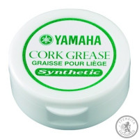 Смазка для пробковых частей духовых инструментов YAMAHA Cork Grease Small