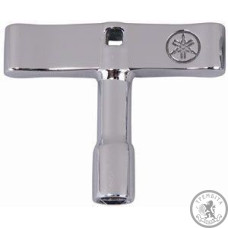 Ключ для барабана DK15 Ключ для барабана DK15