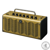 Комбопідсилювач YAMAHA THR5A