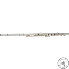 Флейта YAMAHA YFL471 Французька система Флейта YAMAHA YFL471 Французька система