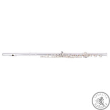 Флейта YAMAHA YFL471H Флейта YAMAHA YFL471H
