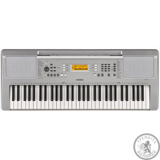 Синтезатор YAMAHA PORTATONE YPT360