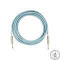 Инструментальный кабель FENDER CABLE ORIGINAL SERIES 10' DBL