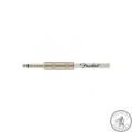 Инструментальный кабель FENDER CABLE ORIGINAL SERIES 10' DBL