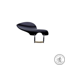 Подбородник для скрипки Gewa Guarneri Подбородник для скрипки Gewa Guarneri