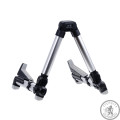 Стойка для гитары Streetlife Foldable Guitar Stand