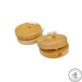 Детский перкуссионный набор Streetlife Kids Percussion Set ANL4419P