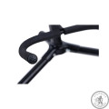 Стойка для гитары Streetlife Guitar Stand