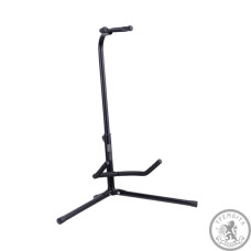Стойка для гитары Streetlife Guitar Stand