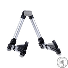 Стойка для гитары Streetlife Foldable Guitar Stand