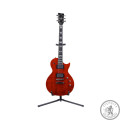 Стойка для гитары Streetlife Guitar Stand
