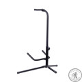 Стойка для гитары Streetlife Guitar Stand