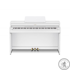 Цифрове фортепіано Casio Celviano AP-300WE Цифрове фортепіано Casio Celviano AP-300WE