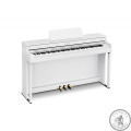 Цифрове фортепіано Casio Celviano AP-300WE