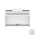 Цифрове фортепіано Casio Celviano AP-300WE