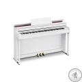 Цифрове фортепіано Casio Celviano AP-300WE