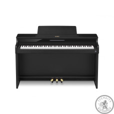 Цифрове фортепіано Casio Celviano AP-550BK Цифрове фортепіано Casio Celviano AP-550BK