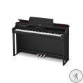 Цифрове фортепіано Casio Celviano AP-550BK