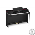Цифрове фортепіано Casio Celviano AP-550BK