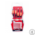 Interlink кабель Bespeco Silos SLY2JR300
