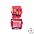 Interlink кабель Bespeco Silos SLY2JR180