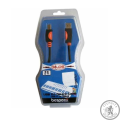 USB-кабель Bespeco Silos SLAB180