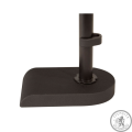 Стойка для микрофона Ultimate Support JamStands JS-KD50
