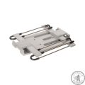 Стойка для ноутбука Ultimate Support JamStands JS-LPT400