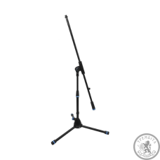 Стойка для микрофона Ultimate Support JamStands JS-MCFB50C Стойка для микрофона Ultimate Support JamStands JS-MCFB50C