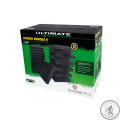 Акустический поролон Ultimate Acoustics Studio Bundle II UA-KIT-SB2