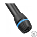 Стойка для микрофона Ultimate Support JamStands JS-MCFB50C