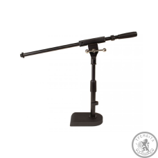 Стойка для микрофона Ultimate Support JamStands JS-KD50